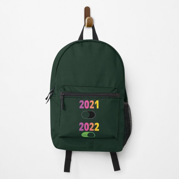 Item preview, Happy New Year 2022 Year Count Down Love Holiday Gift Premium Apparel Funny Holiday Xmas 382 designed and sold by Gavani2341.
