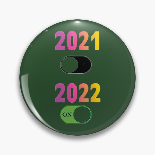Item preview, Happy New Year 2022 Year Count Down Love Holiday Gift Premium Apparel Funny Holiday Xmas 382 designed and sold by Gavani2341.