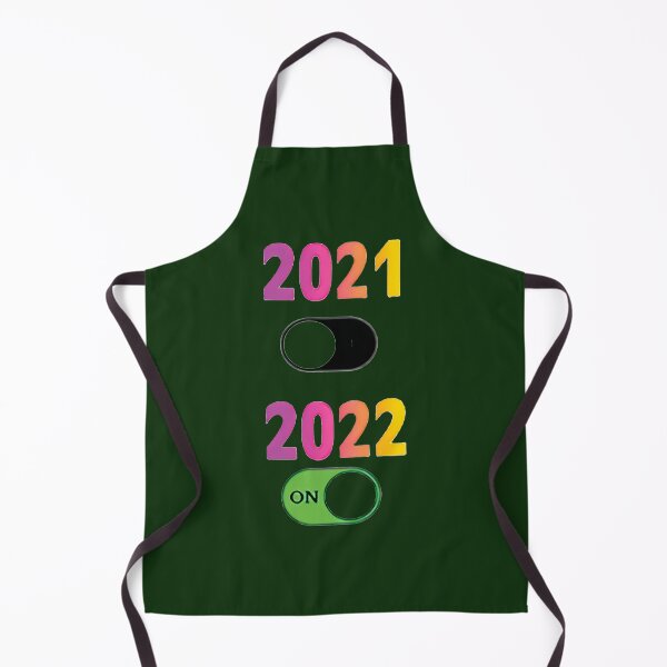 Item preview, Happy New Year 2022 Year Count Down Love Holiday Gift Premium Apparel Funny Holiday Xmas 382 designed and sold by Gavani2341.