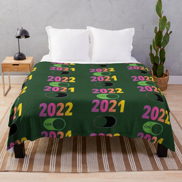 Item preview, Happy New Year 2022 Year Count Down Love Holiday Gift Premium Apparel Funny Holiday Xmas 382 designed and sold by Gavani2341.