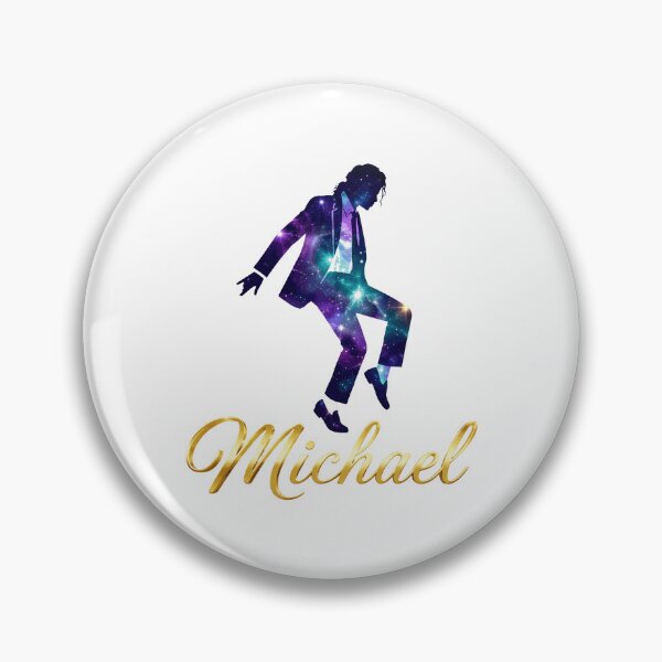 Item preview, Cosmic Dancer Silhouette  designed and sold by BartholRhyat.