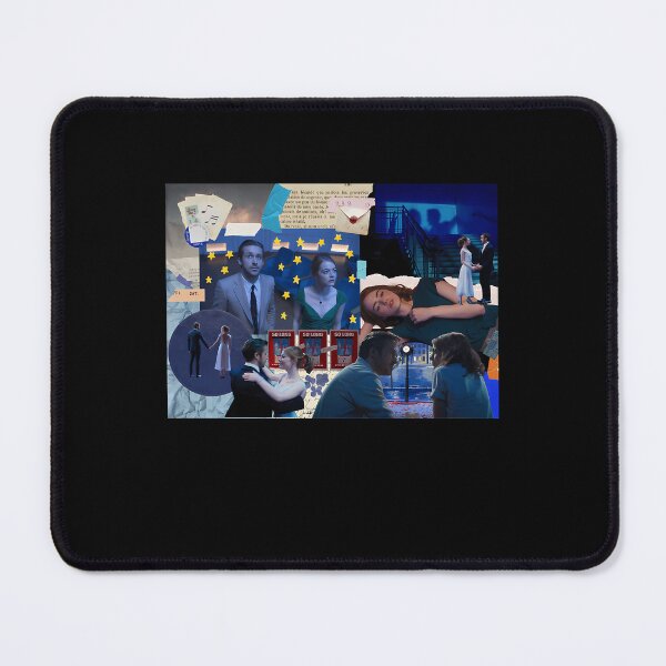 Item preview, Jazz City Starry Night Musical Romance designed and sold by decorater.