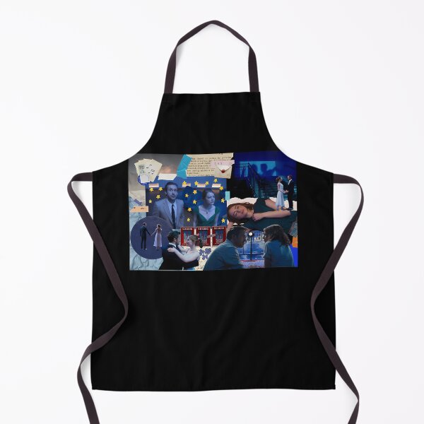 Item preview, Jazz City Starry Night Musical Romance designed and sold by decorater.