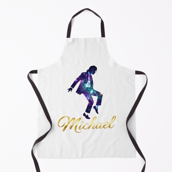 Item preview, Cosmic Dancer Silhouette designed and sold by BartholRhyat.