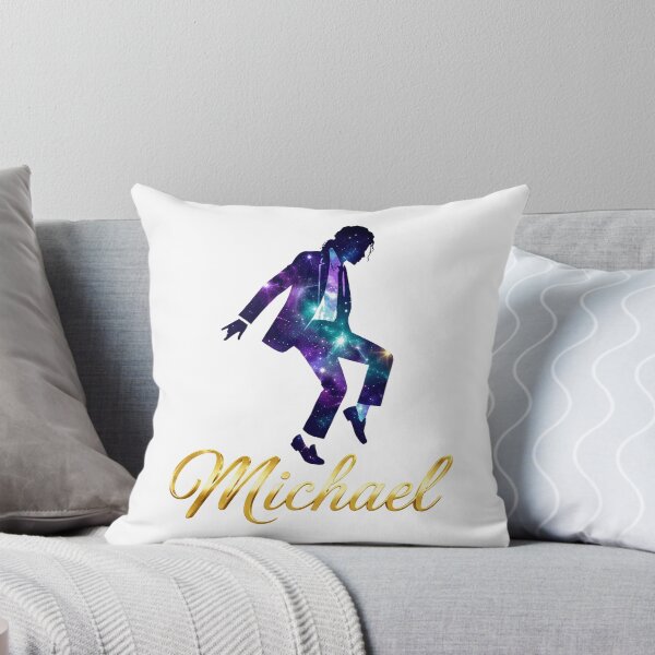 Item preview, Cosmic Dancer Silhouette  designed and sold by BartholRhyat.