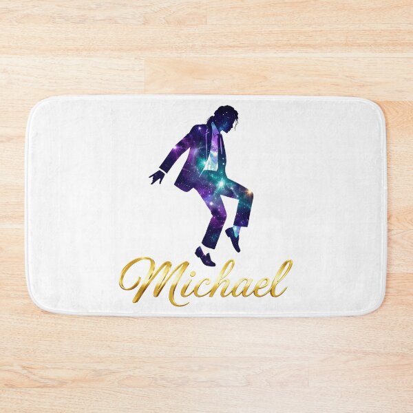 Item preview, Cosmic Dancer Silhouette  designed and sold by BartholRhyat.