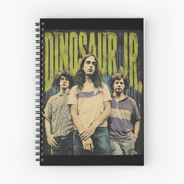 Item preview, 90s Rock Band designed and sold by TeeCodes.