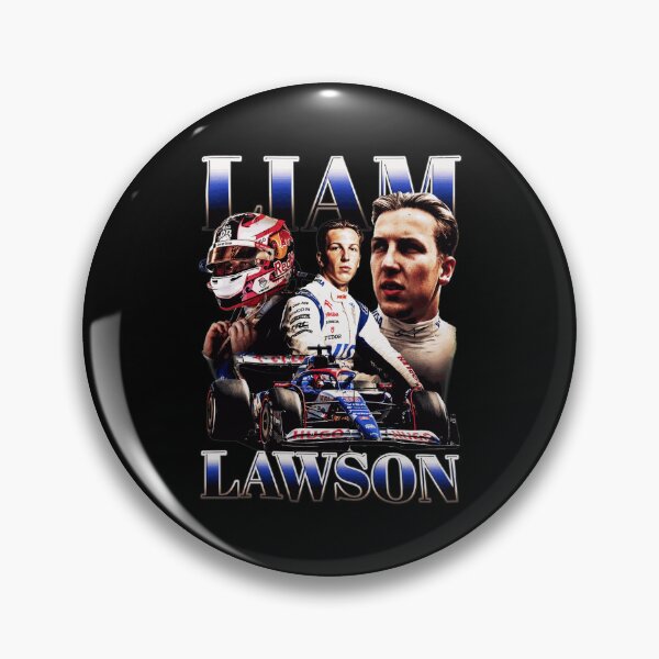 Item preview, Retro Driver Racing Fan designed and sold by joihamby84.