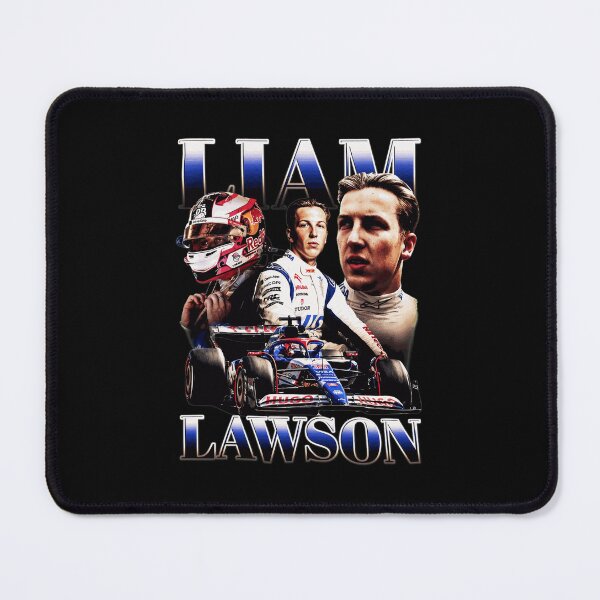 Item preview, Retro Driver Racing Fan designed and sold by joihamby84.