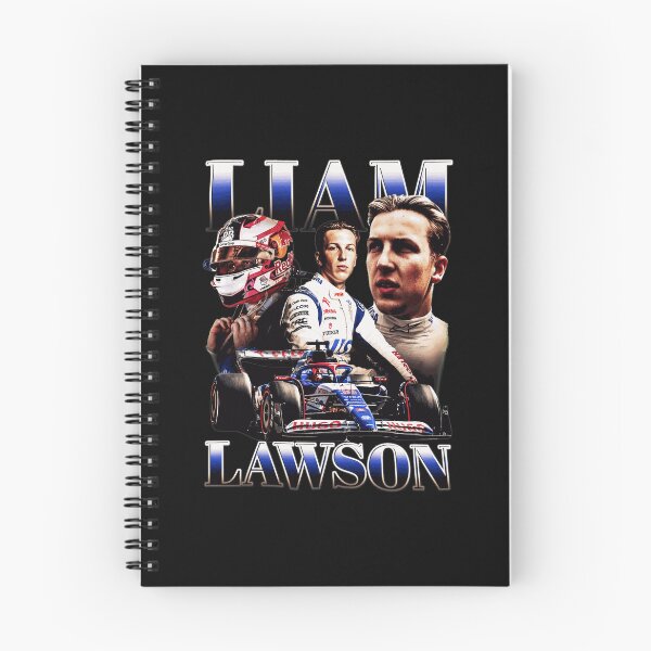 Item preview, Retro Driver Racing Fan designed and sold by joihamby84.