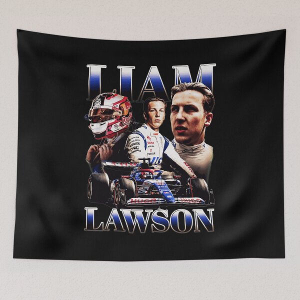 Item preview, Retro Driver Racing Fan designed and sold by joihamby84.