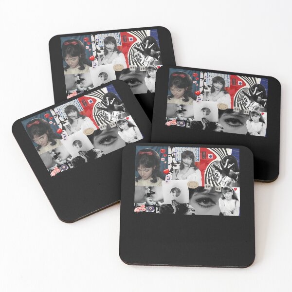 Item preview, French New Wave Morning Cinema Aesthetic designed and sold by decorater.