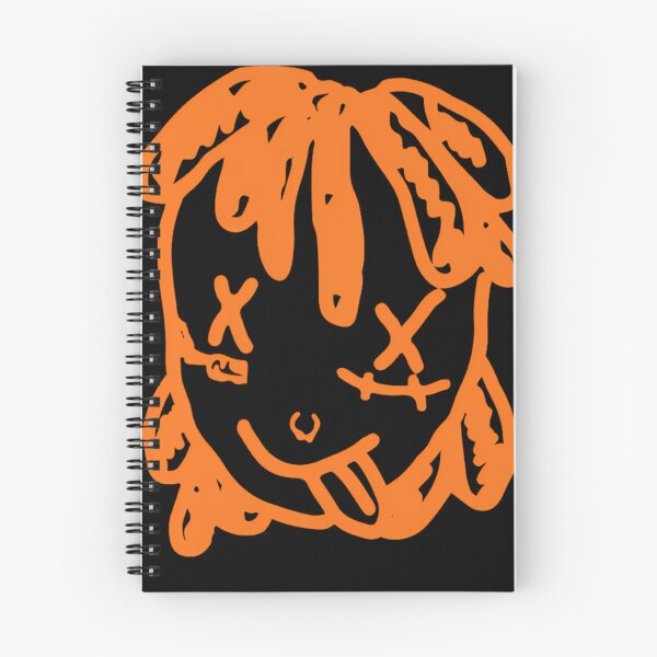 Item preview, Young Nudy rapper American designed and sold by PrismePalette.