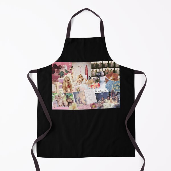 Item preview, The Virgin Suicides Botanical Dream Aesthetic designed and sold by decorater.