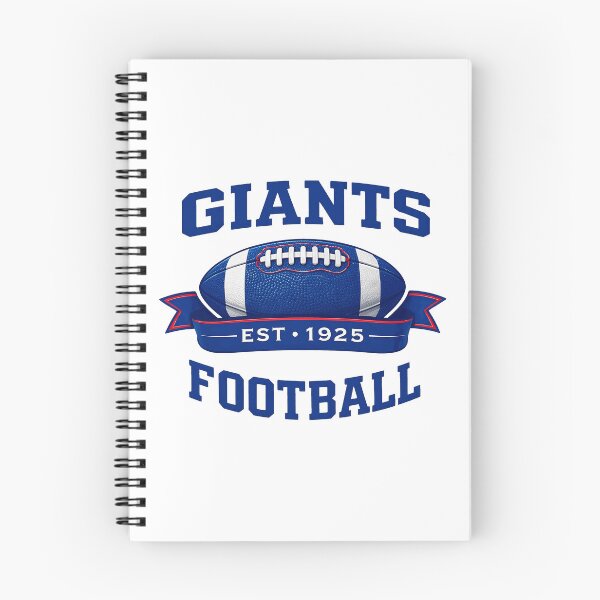 Item preview, Classic American Football Mug designed and sold by BlouinDestin.