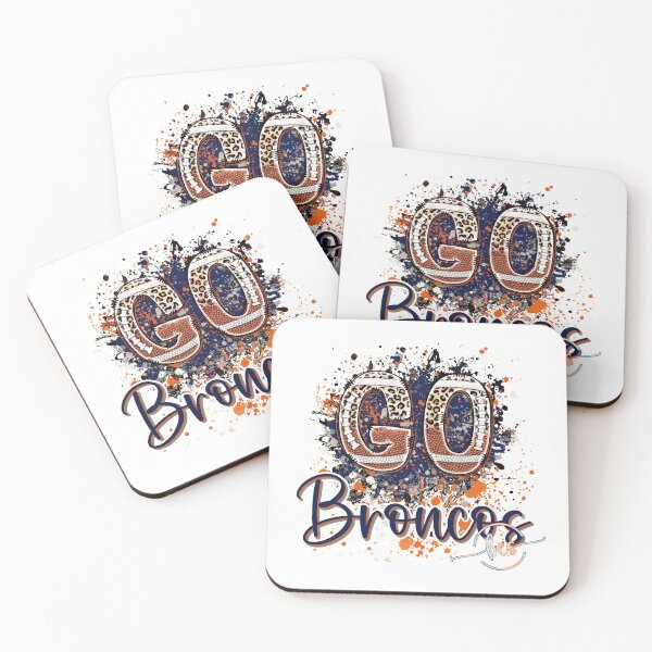 Item preview, Go Team Sports Fan Grunge Splatter  designed and sold by BartholRhyat.
