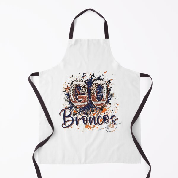 Item preview, Go Team Sports Fan Grunge Splatter designed and sold by BartholRhyat.