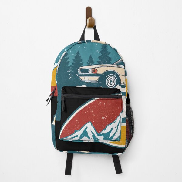 Item preview, CAMRY designed and sold by Clothpoints02.