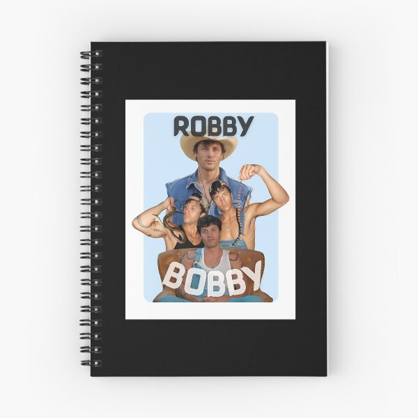 Item preview, This Is About To Be Bad For Robby Bobby designed and sold by avere-eaberc.