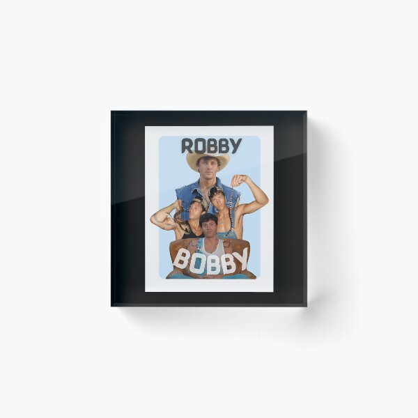 Item preview, This Is About To Be Bad For Robby Bobby designed and sold by avere-eaberc.