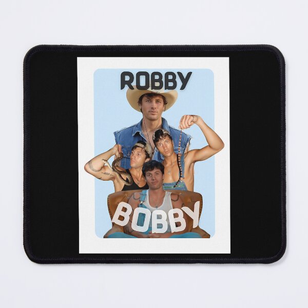 Item preview, This Is About To Be Bad For Robby Bobby designed and sold by avere-eaberc.