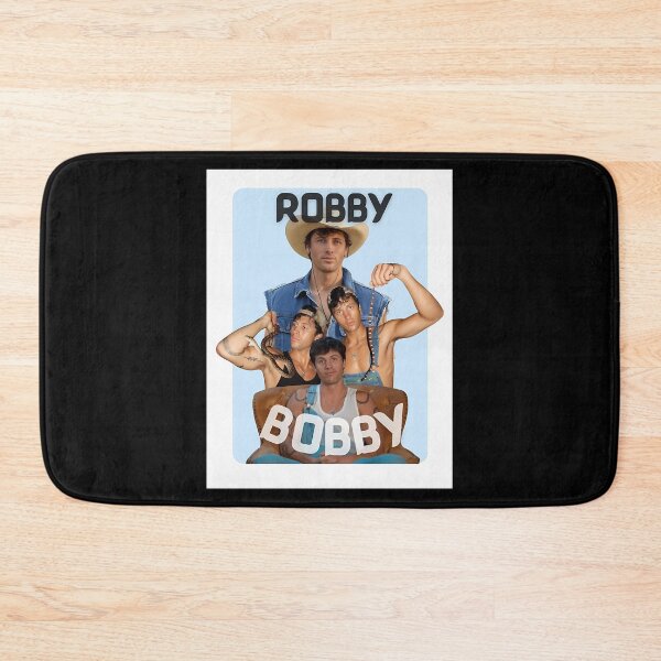 Item preview, This Is About To Be Bad For Robby Bobby designed and sold by avere-eaberc.