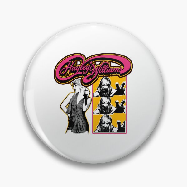 Item preview, Pop Art Woman Songs Pop designed and sold by ShimyArtwork.