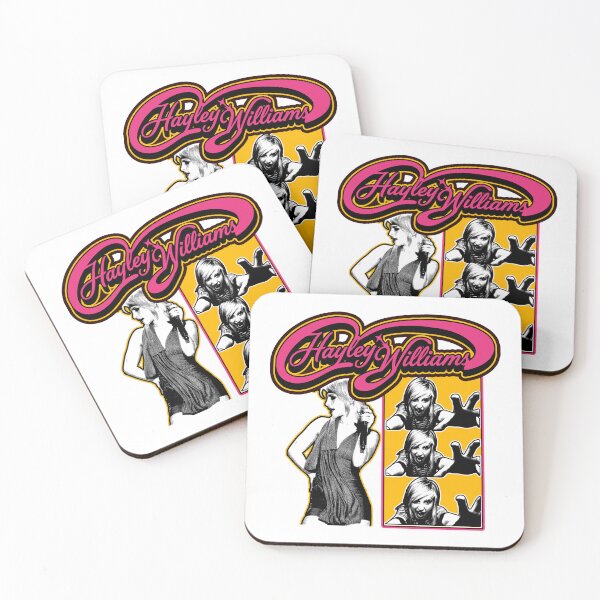 Item preview, Pop Art Woman Songs Pop designed and sold by ShimyArtwork.