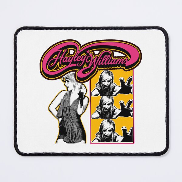 Item preview, Pop Art Woman Songs Pop designed and sold by ShimyArtwork.