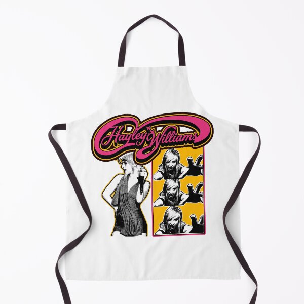 Item preview, Pop Art Woman Songs Pop designed and sold by ShimyArtwork.