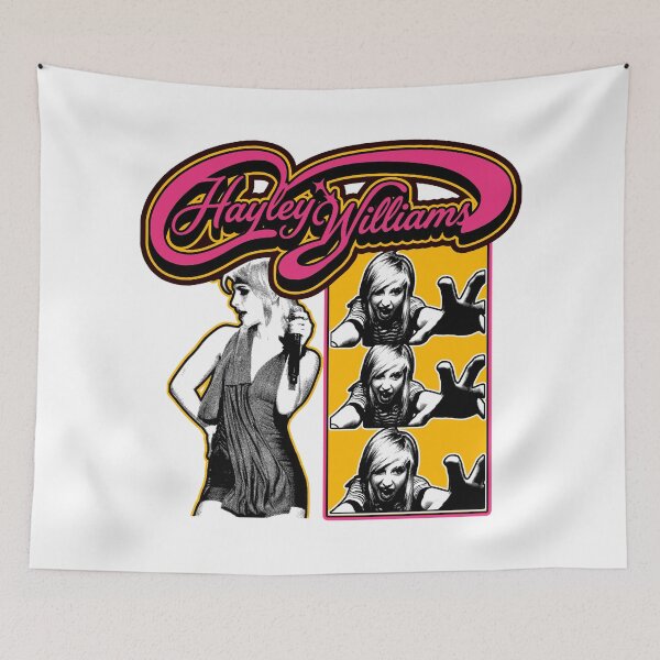 Item preview, Pop Art Woman Songs Pop designed and sold by ShimyArtwork.