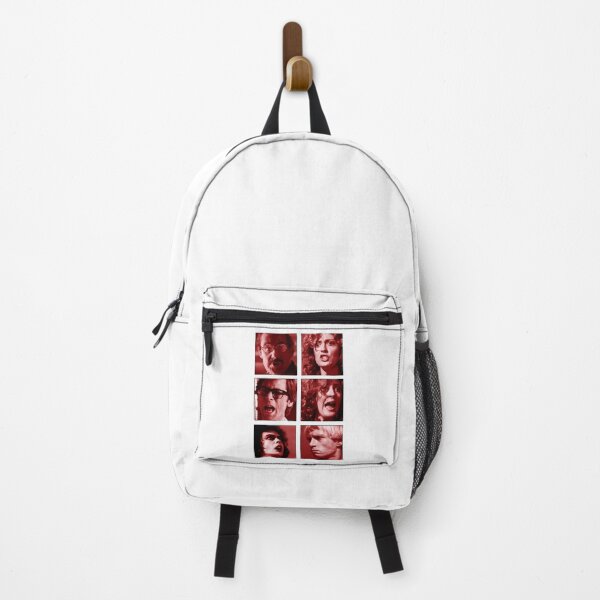 Item preview, Rocky Horror Reactions designed and sold by alliana-drain.