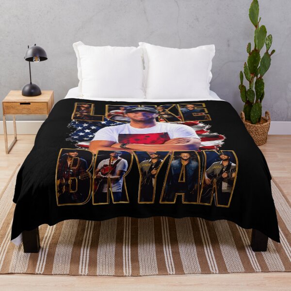 Item preview, Country Music Star Patriotic Fan designed and sold by joihamby84.
