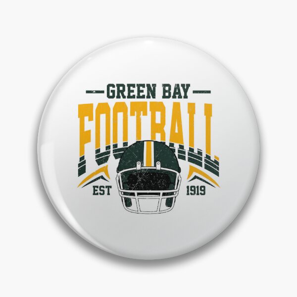 Item preview, Retro Football Fan  designed and sold by SopheeTrah.