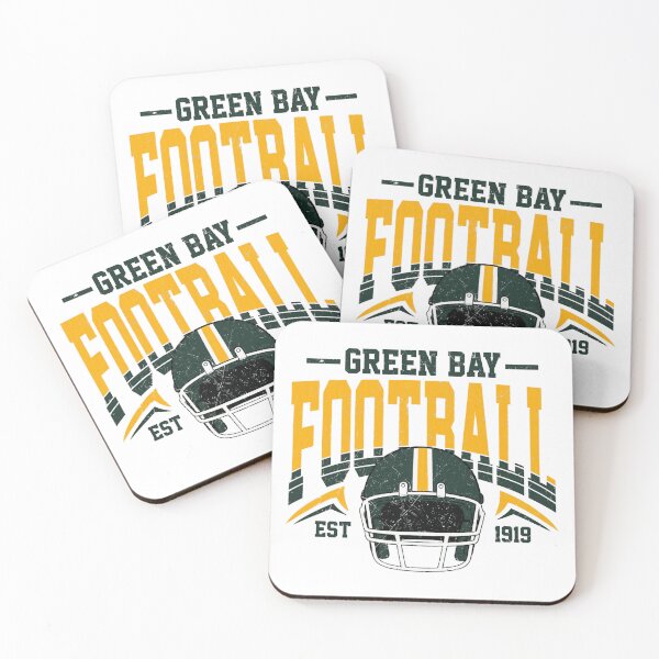 Item preview, Retro Football Fan  designed and sold by SopheeTrah.