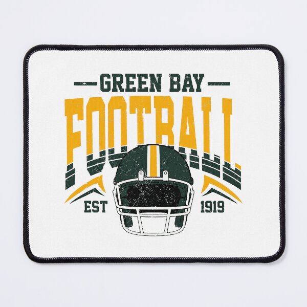 Item preview, Retro Football Fan  designed and sold by SopheeTrah.