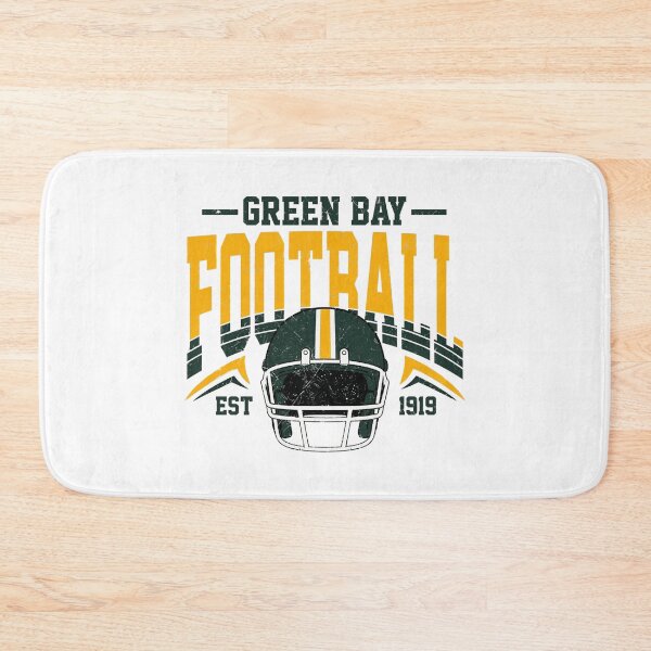 Item preview, Retro Football Fan  designed and sold by SopheeTrah.