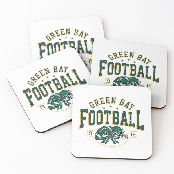 Item preview, Retro Football Fan Vintage Style  designed and sold by BartholRhyat.