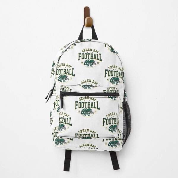 Item preview, Retro Football Fan Vintage Style designed and sold by BartholRhyat.