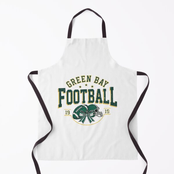 Item preview, Retro Football Fan Vintage Style  designed and sold by BartholRhyat.