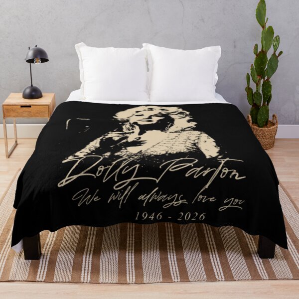 Item preview, Dolly Parton Retro Style designed and sold by KieraCoffey.