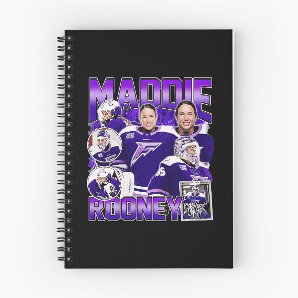 Item preview, Retro Hockey Player Fan designed and sold by Gustave1df.