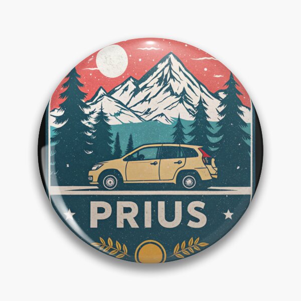 Item preview, PRIUS designed and sold by Clothpoints02.