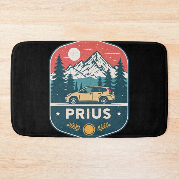 Item preview, PRIUS designed and sold by Clothpoints02.