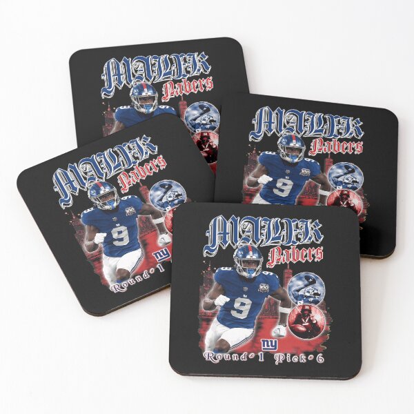 Item preview, Retro Football Star  designed and sold by vbdhfbg25bc.
