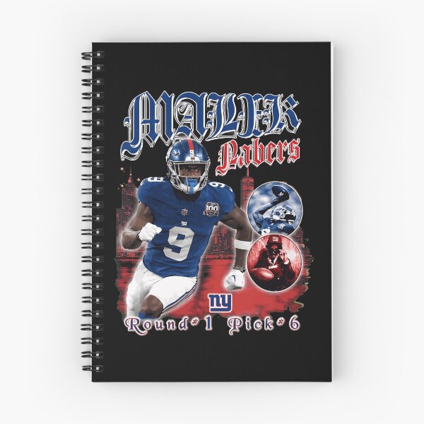 Item preview, Retro Football Star  designed and sold by vbdhfbg25bc.