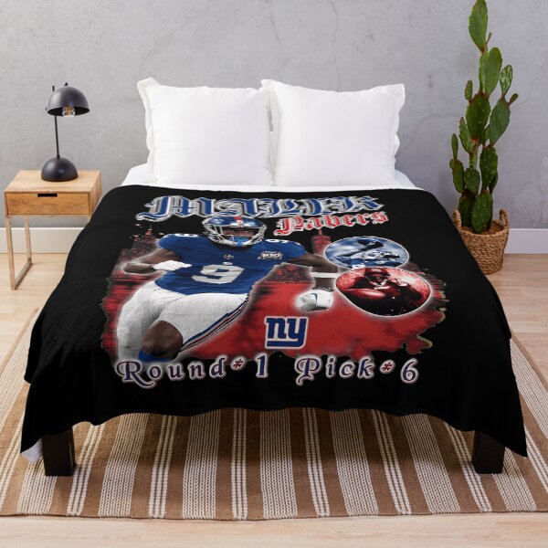 Item preview, Retro Football Star designed and sold by vbdhfbg25bc.