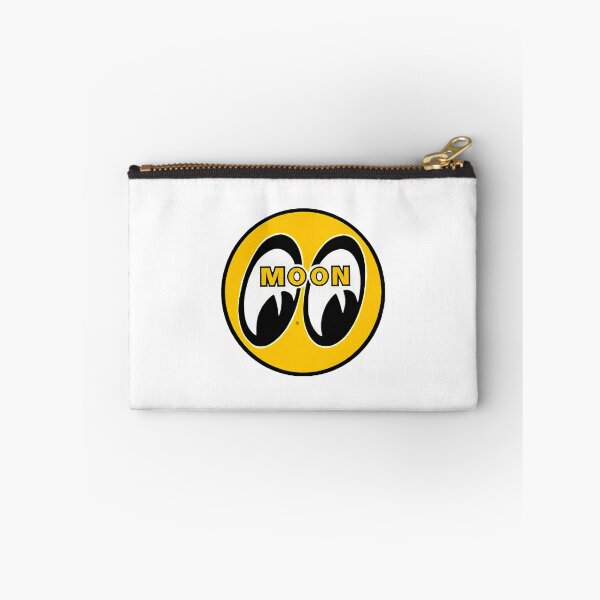 Item preview, Vintage Yellow Garage Badge___Móóńéyêś designed and sold by forestofpinus.