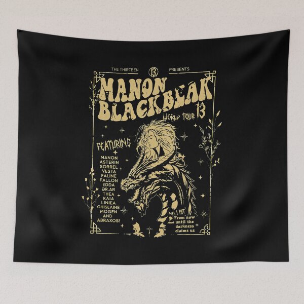 Item preview, Fantasy Dragon World Tour Vintage designed and sold by joihamby84.