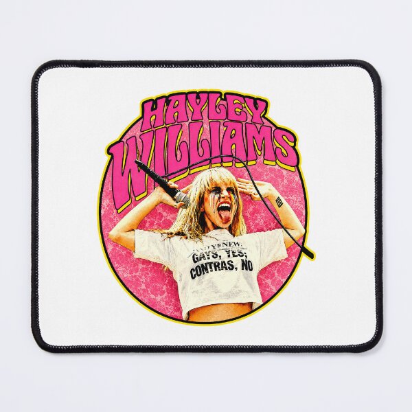 Item preview, Funny Pose Woman Alternative Indle designed and sold by ShimyArtwork.